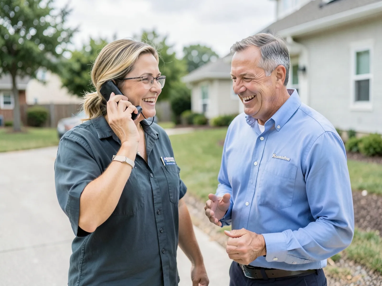 Frequently Asked Questions About Flood Damage Restoration in Osage, OK